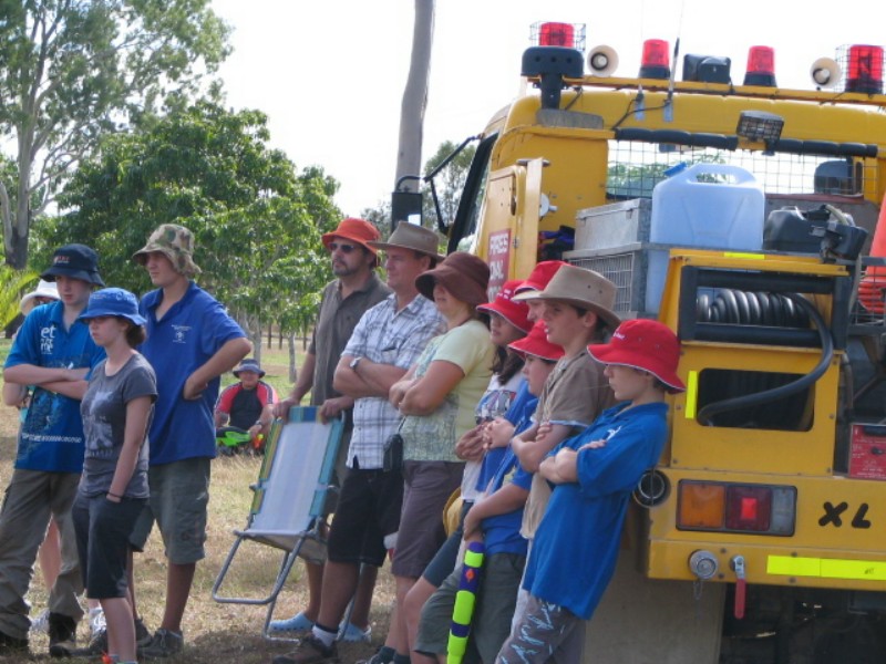 ../Images/Scouts The Station 0608 064.jpg